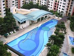 Woodsvale (D25), Condominium #541103181